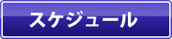 スケジュール