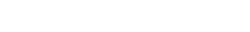 2000台収容