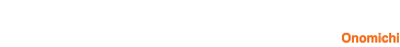 一般社団法人 尾道青年会議所