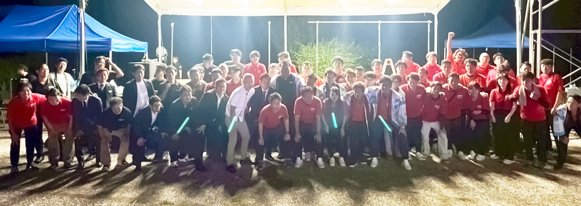 広島ブロック大会in尾道