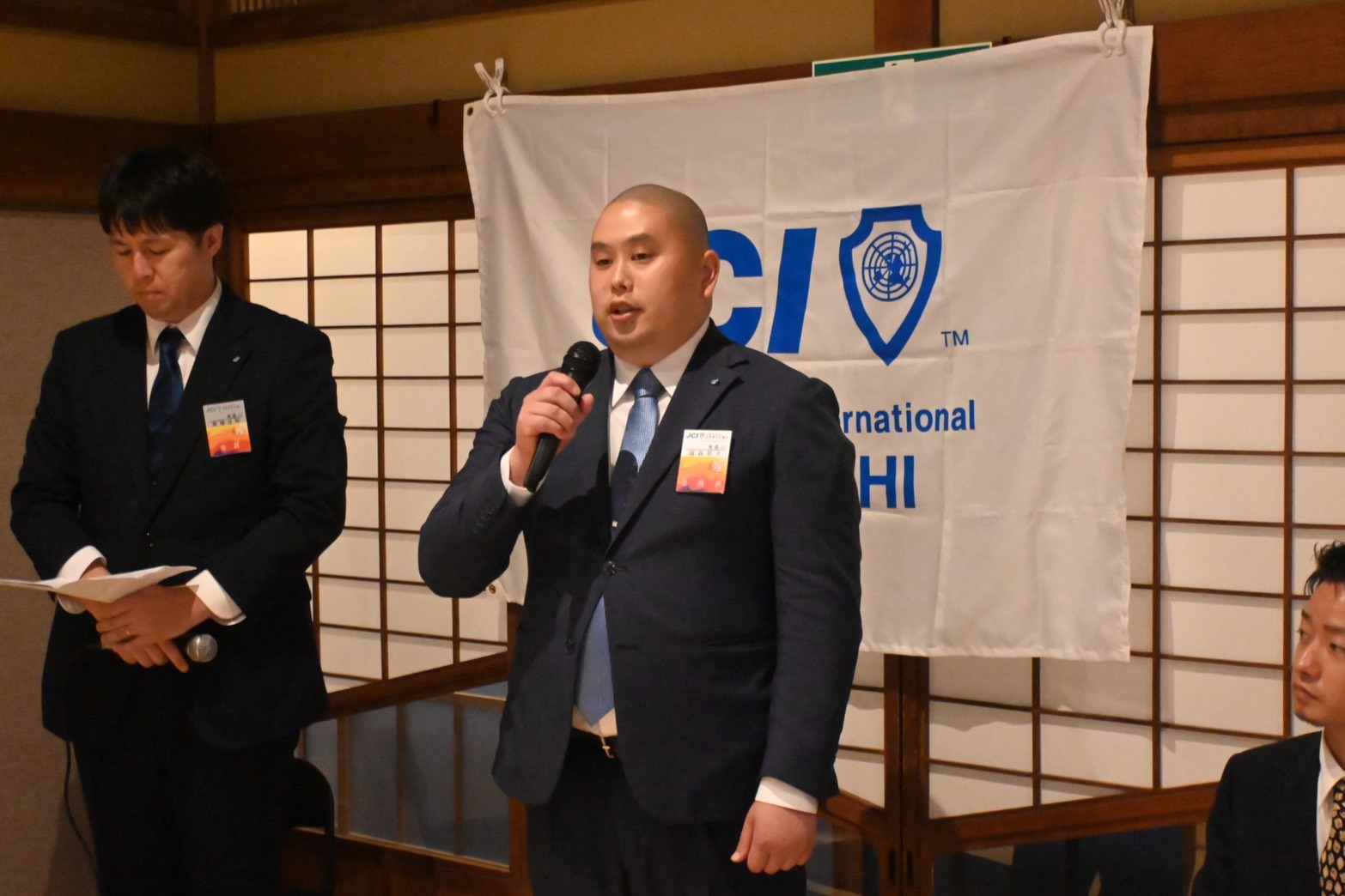空き家×グランドデザイン〜まちの未来を作るのはわたしたち〜 6月例会　開催